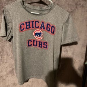 Chicago Cubs T-Shirt